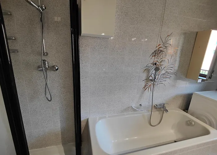 Bentegodi House * ורונה