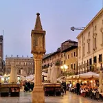 Bentegodi House Apartamento Verona
