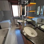 Apartamento Bentegodi House Verona