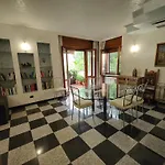 Bentegodi House Verona