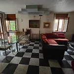 Apartamento Bentegodi House